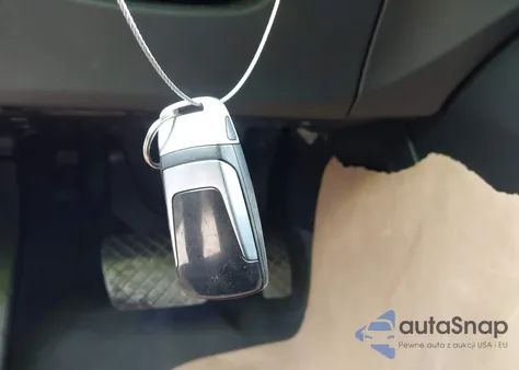 2018 Audi Q5 2.0T Premium/2.0T Tech Premium from USA, damaged, VIN WA1BNAFY5J2023920